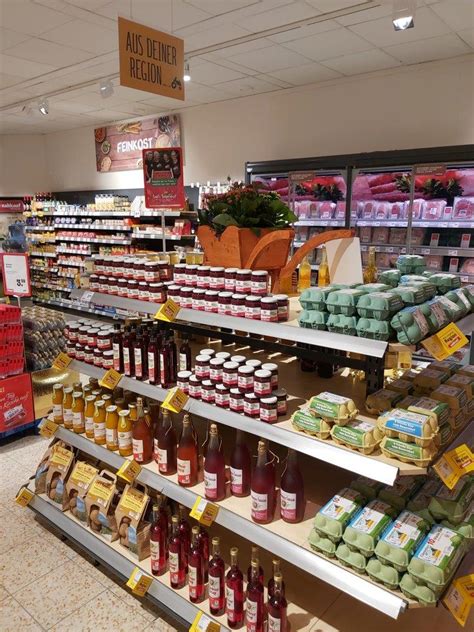 rewe davide spiga.